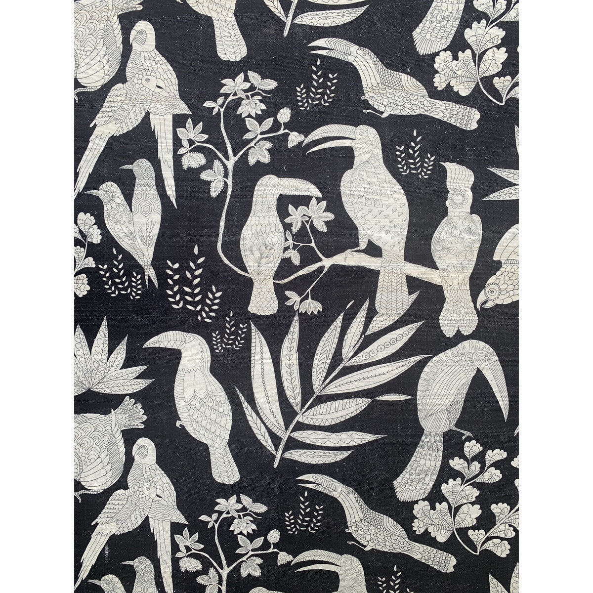 jag-50063810-silk-bird-ebony-brunschwig-fils