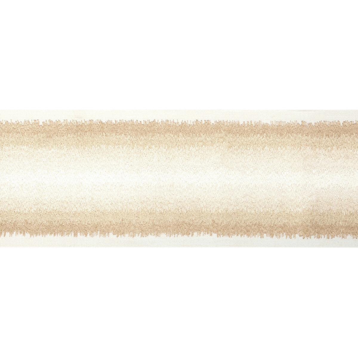 t308384160-ombre-wide-tape-gold-kravet-couture - KRAVET COUTURE Trim