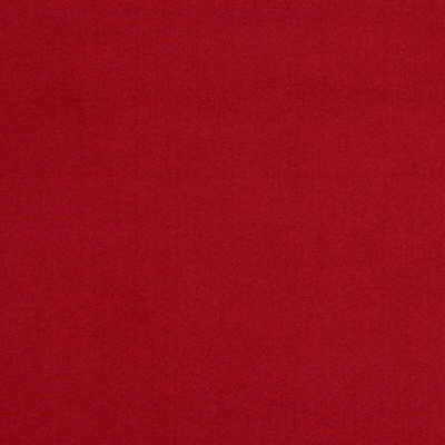 ultrasuede20-ultrasuede-poppy-kravet-design - KRAVET DESIGN Fabric