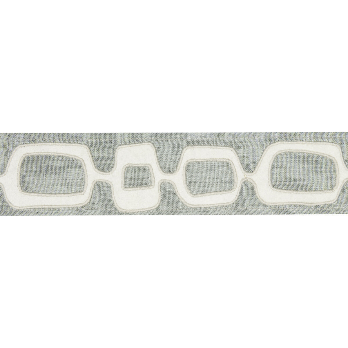 t30755110-organic-links-grey-kravet-design - KRAVET DESIGN Trim
