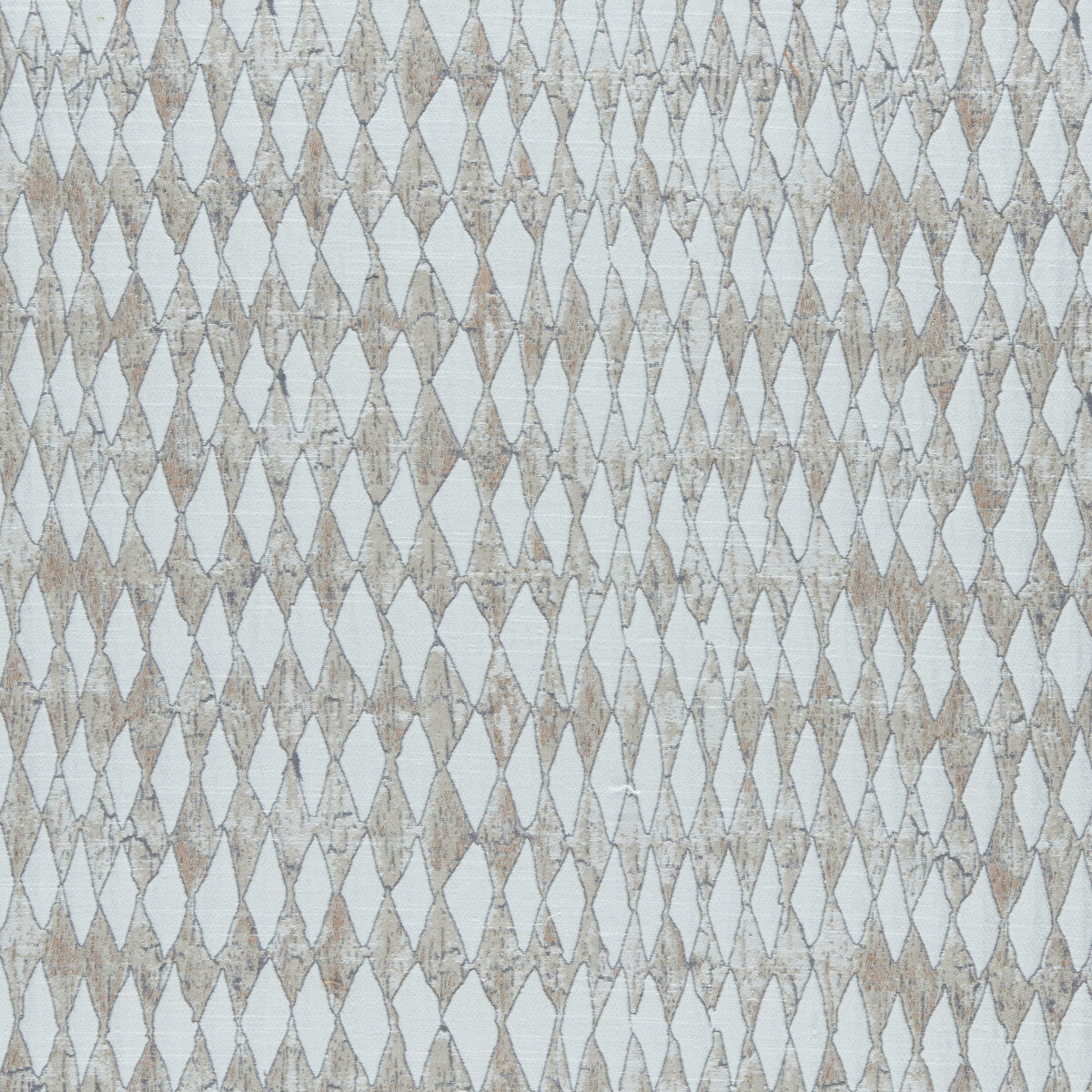 f095302cac0-amara-natural-clarke-and-clarke - CLARKE AND CLARKE Fabric