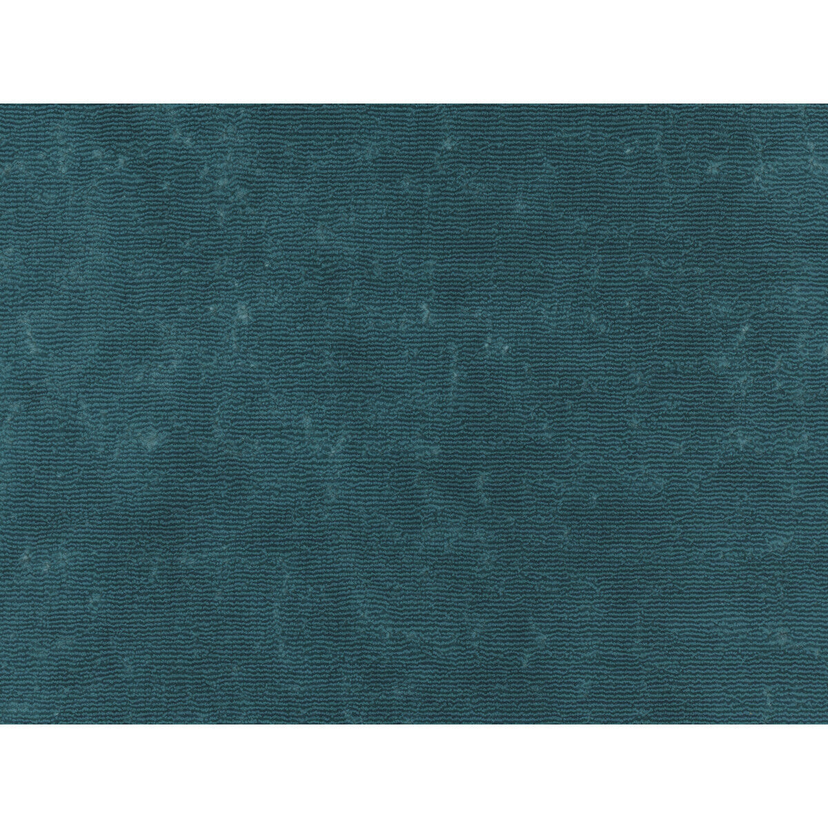 34330130-fine-lines-capri-kravet-couture