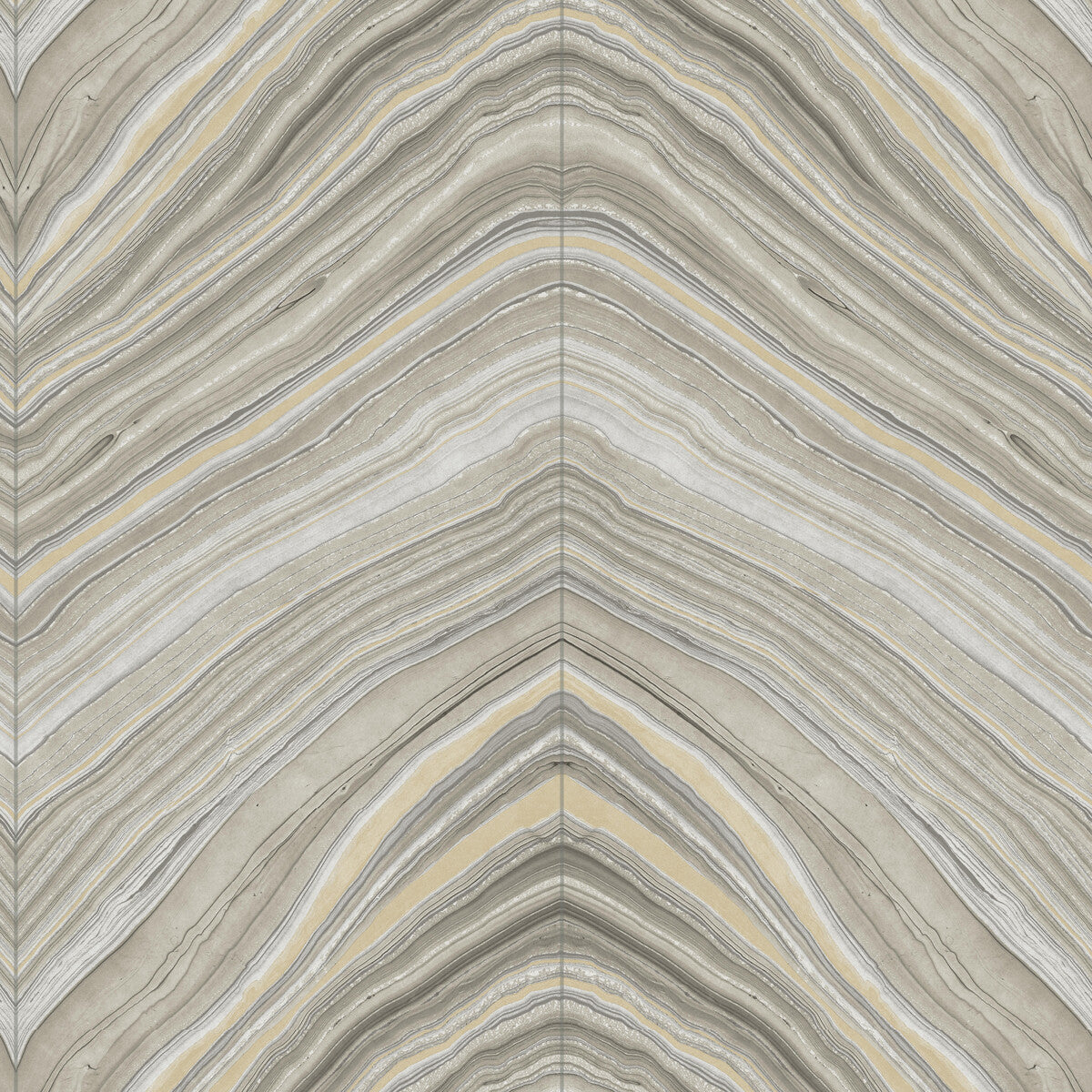w38031060-kravet-design-w3803-106-kravet-design - KRAVET DESIGN Wallpaper