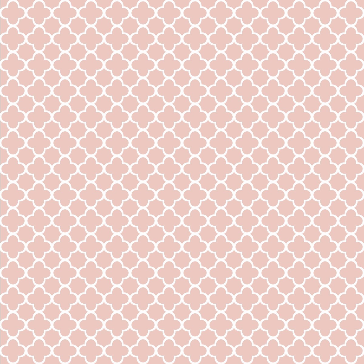 w3759170-kravet-design-w3759-17-kravet-design