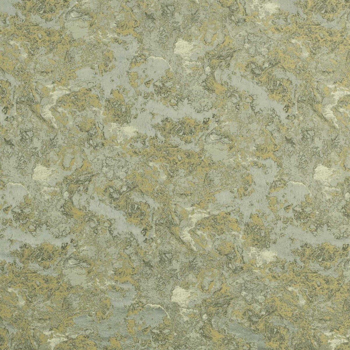 f087005cac0-marmo-mineral-clarke-and-clarke - CLARKE AND CLARKE Fabric