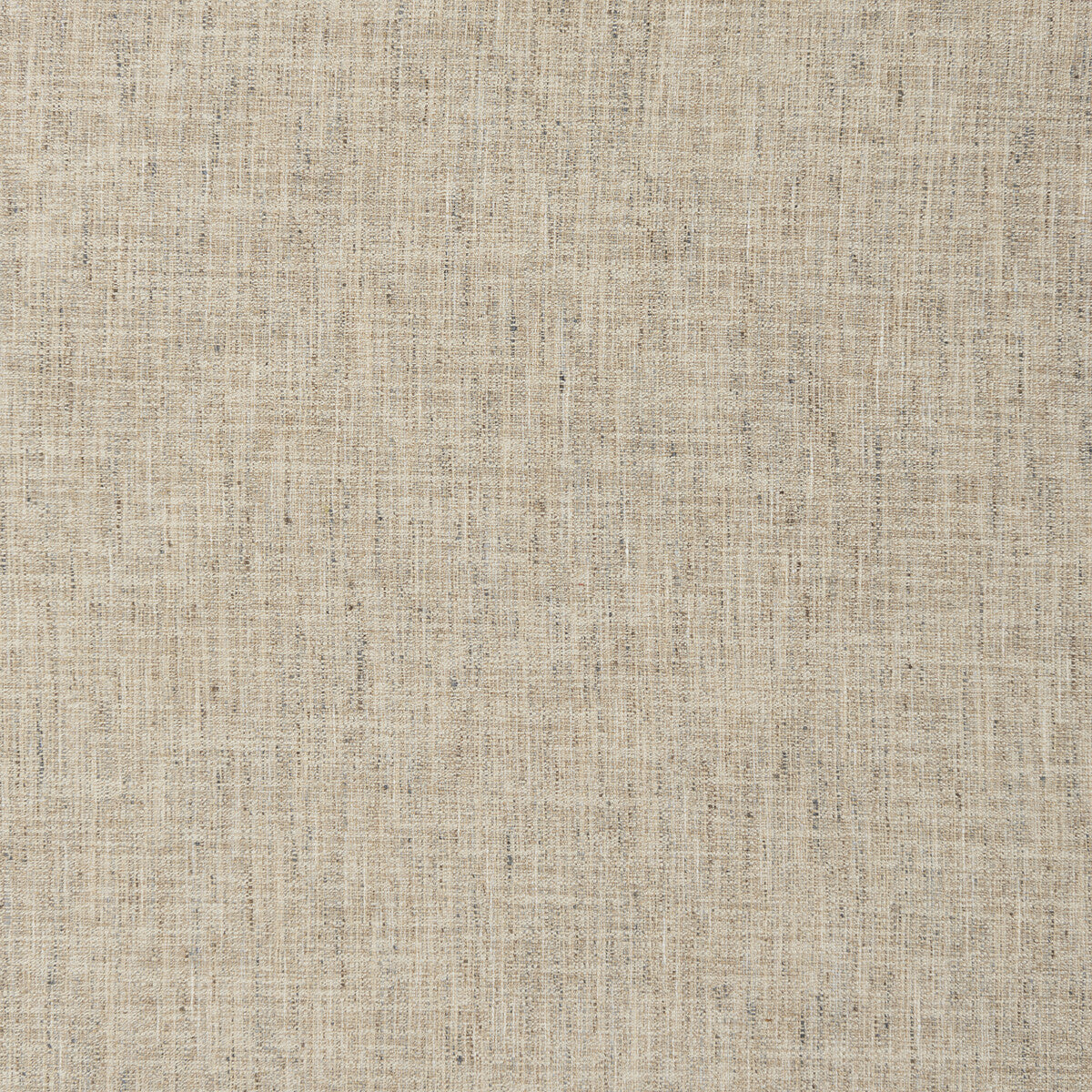 3707916110-kravet-smart-37079-1611-kravet-smart