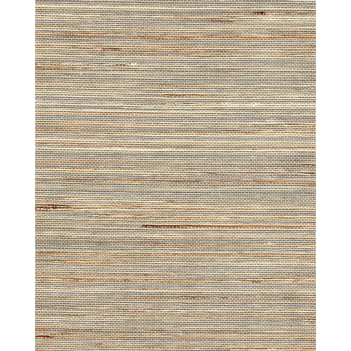 wnr2020wt0-minori-sisal-sandlewood-winfield-thybony - WINFIELD THYBONY Wallpaper
