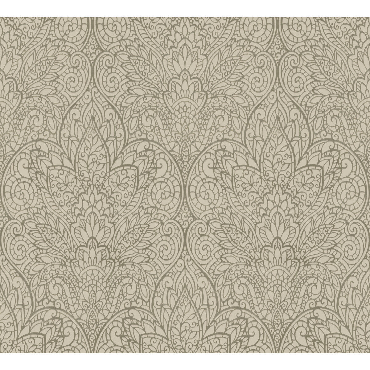 w38591060-kravet-design-w3859-106-kravet-design - KRAVET DESIGN Wallpaper