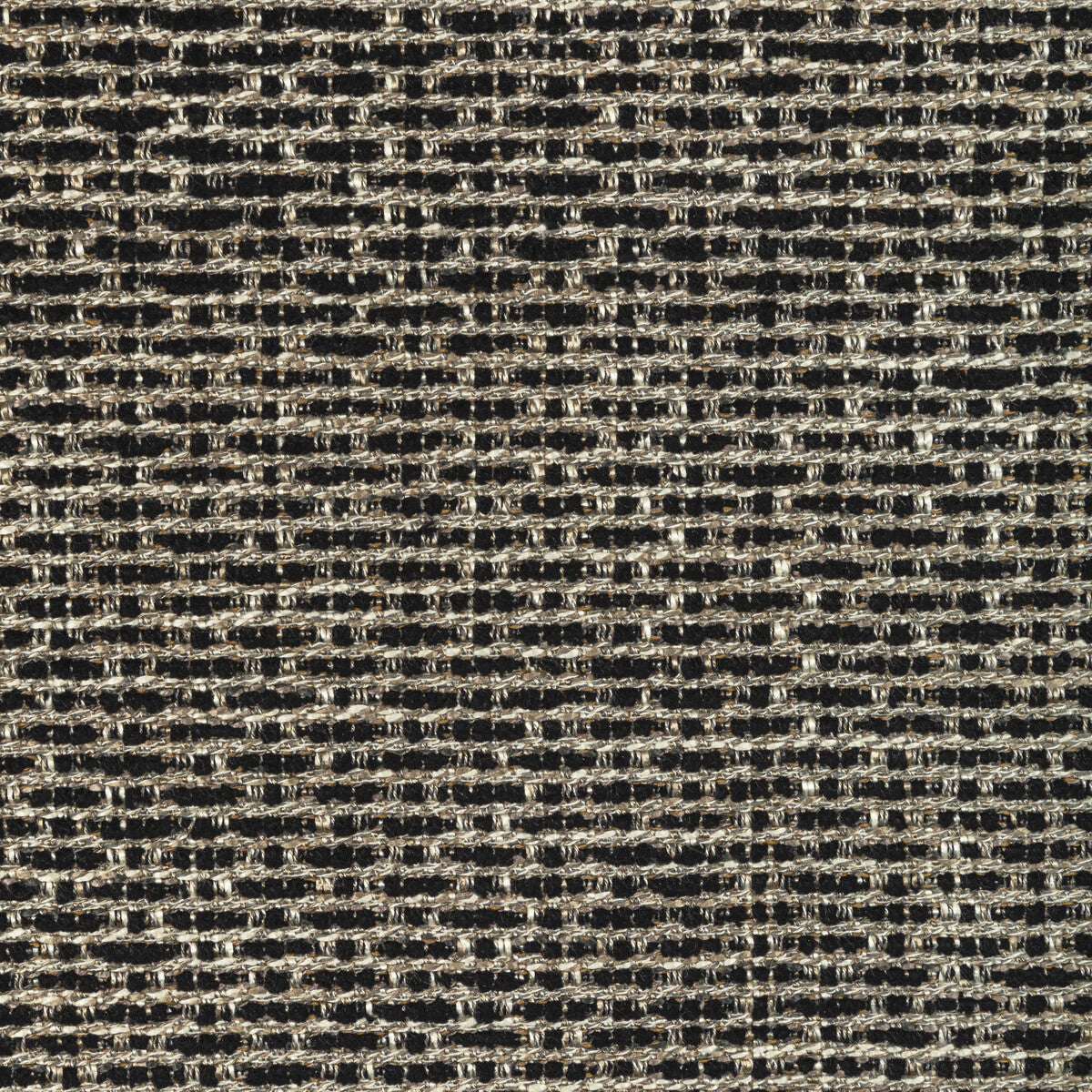 3640980-kravet-design-36409-8-kravet-design
