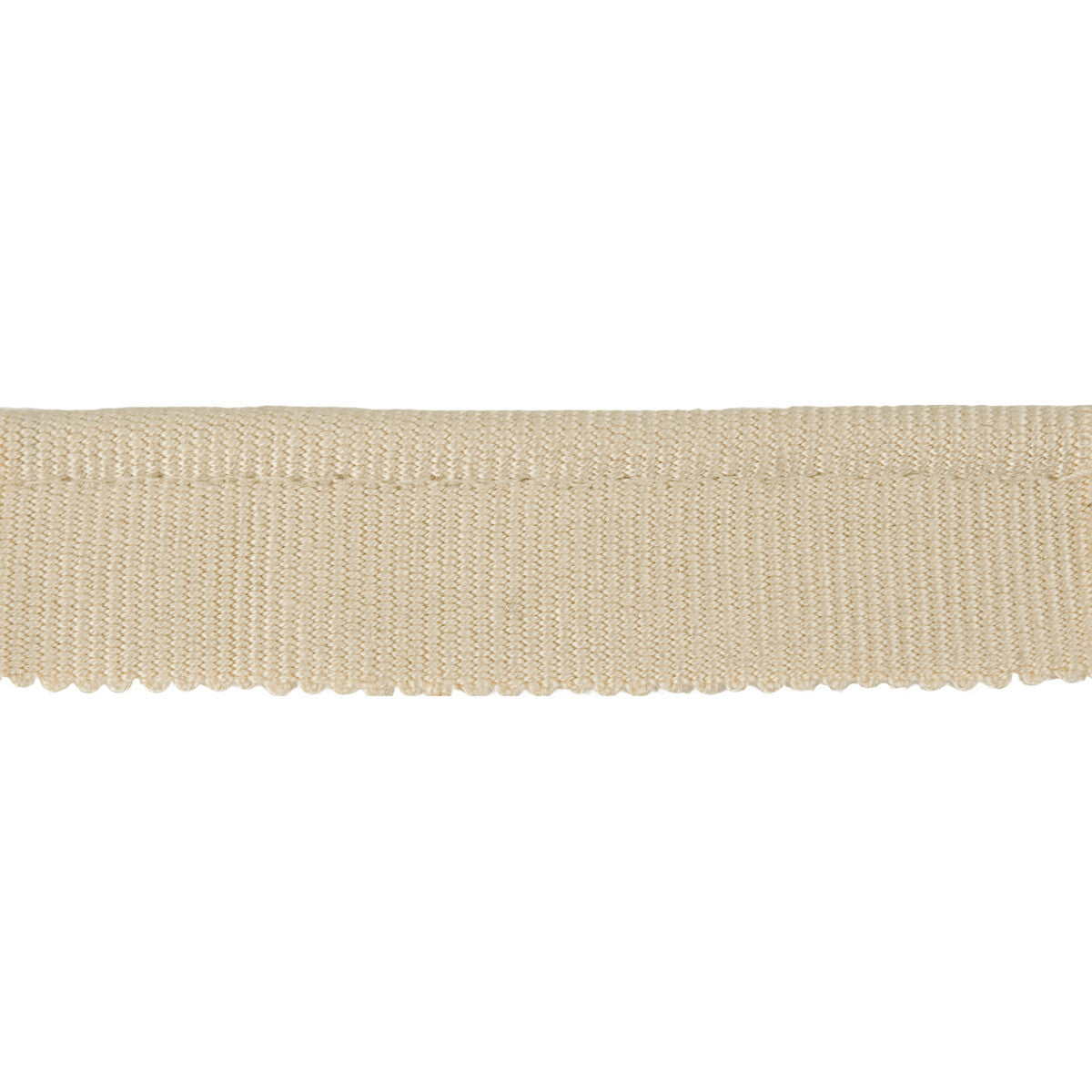 t30573160-feng-shui-piping-silk-kravet-couture - KRAVET COUTURE Trim
