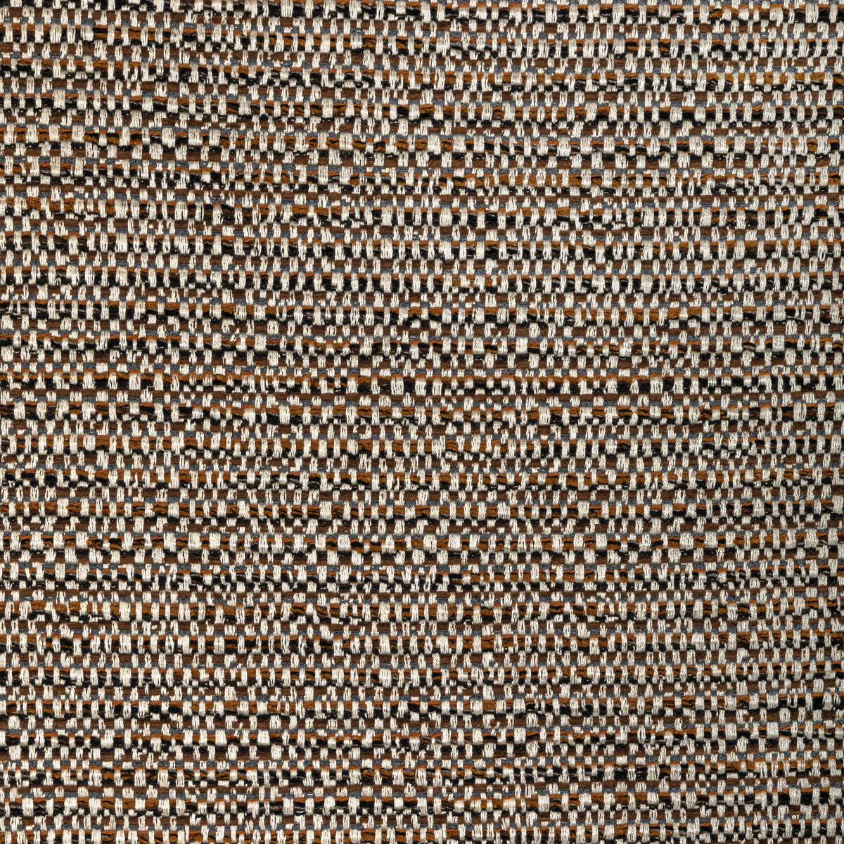 36417860-kravet-design-36417-86-kravet-design