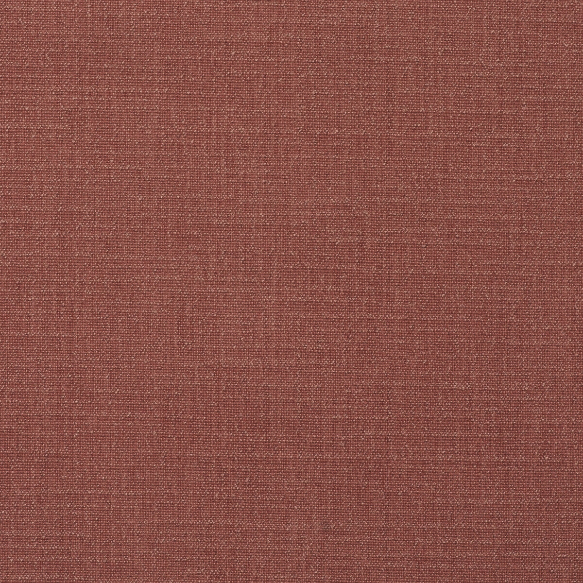 am10043970-coracle-heather-kravet-couture