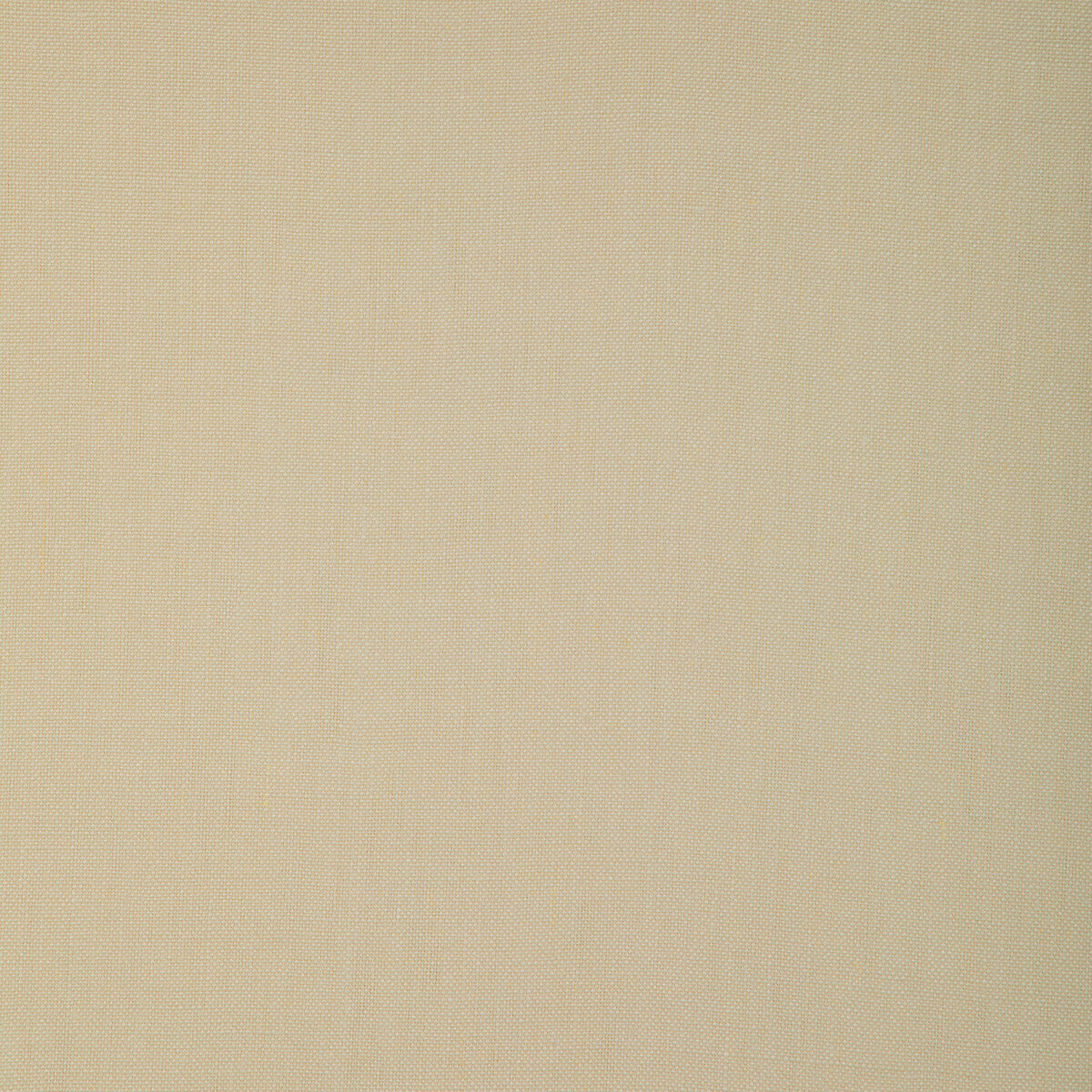 37320160-kravet-design-37320-16-kravet-design