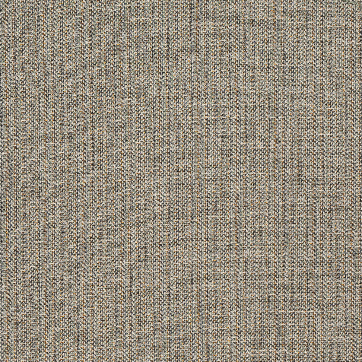 bfc-3712540-casper-storm-lee-jofa - LEE JOFA Fabric