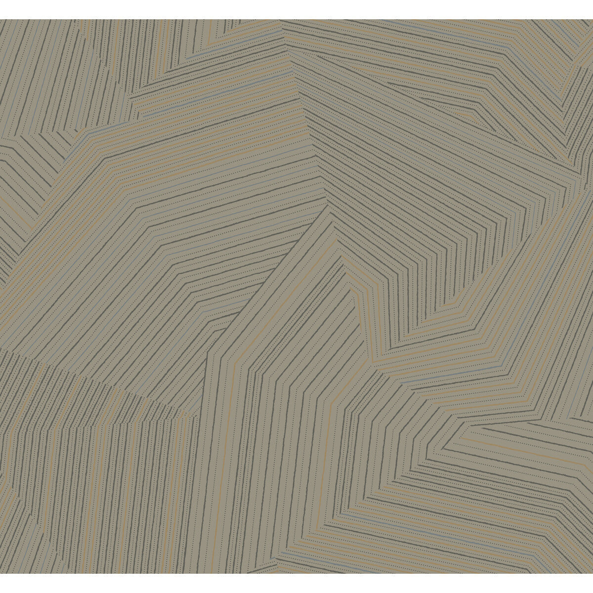 w41284110-kravet-design-w4128-411-kravet-design - KRAVET DESIGN Wallpaper