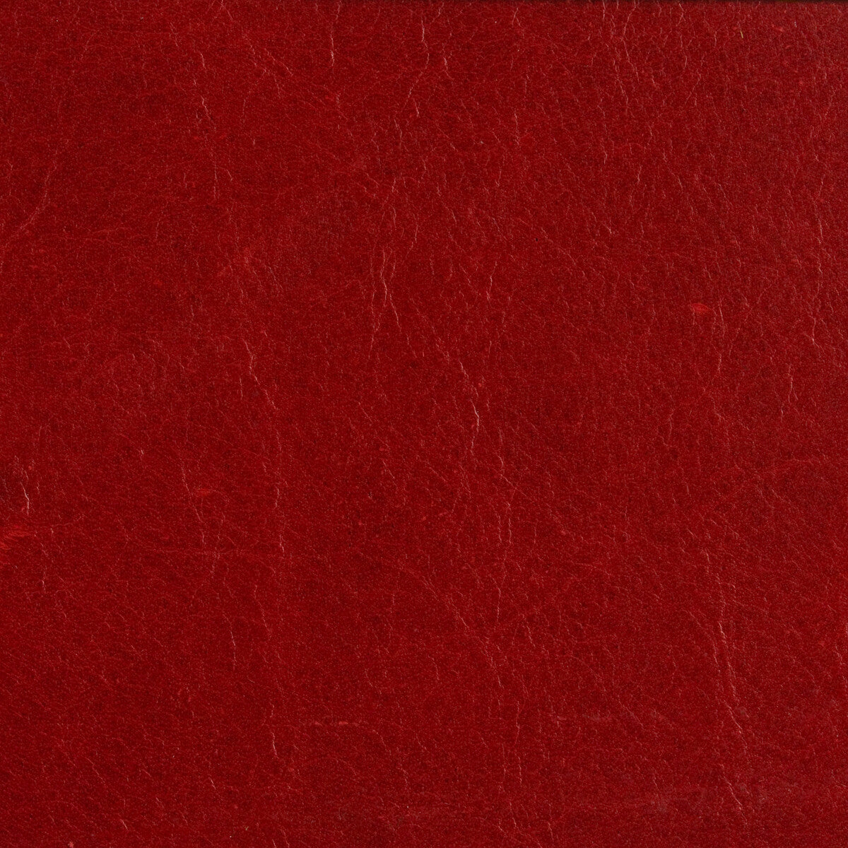 l-arizonafire0-l-arizona-fire-kravet-design