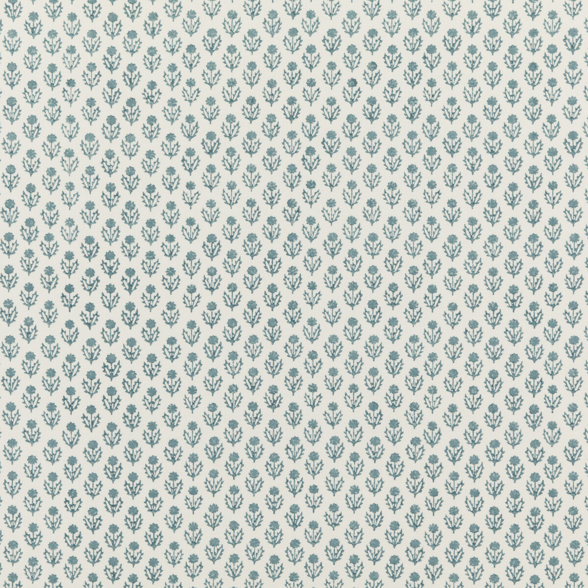 pp5045140-avila-soft-blue-baker-lifestyle