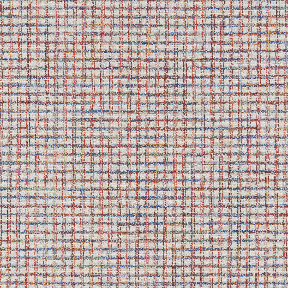 80251071950-leroux-weave-redblue-brunschwig-fils