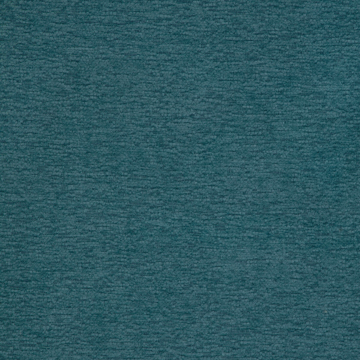 37002350-kravet-smart-37002-35-kravet-smart