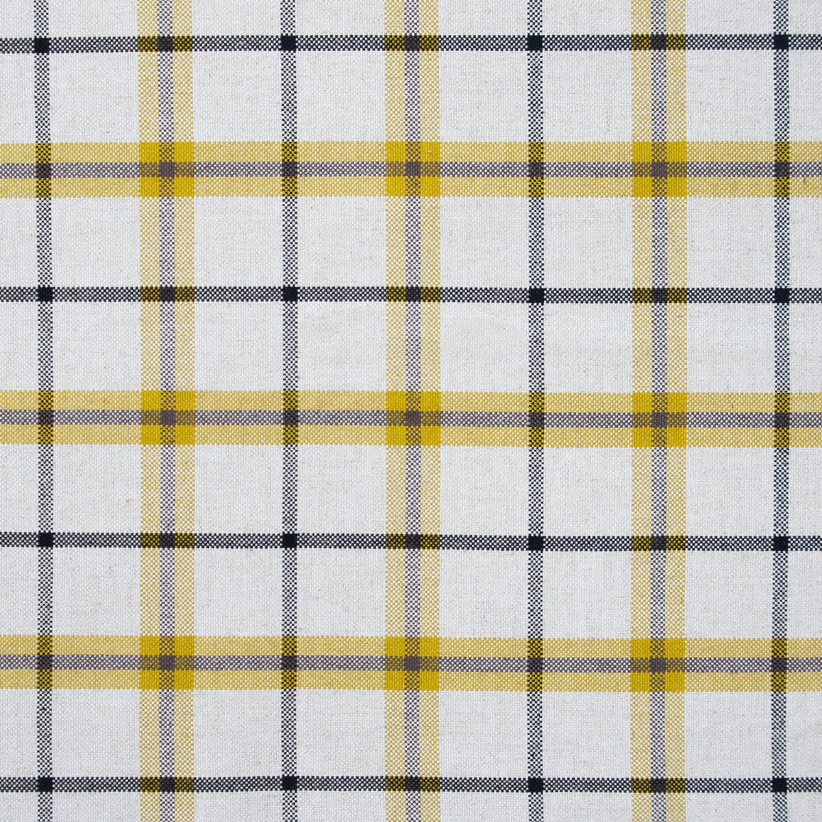 gdt56550020-ventura-amarillo-gaston-y-daniela