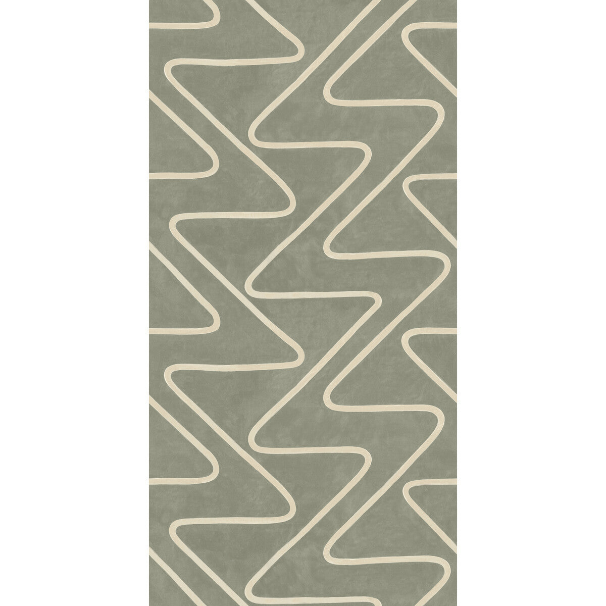 ew150307730-stelvio-eucalyptus-threads - THREADS Wallpaper
