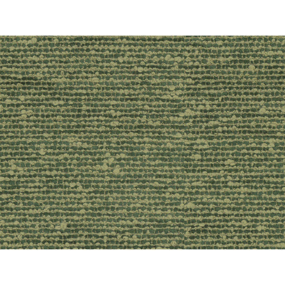 8016104330-vanoise-chenille-avocado-brunschwig-fils