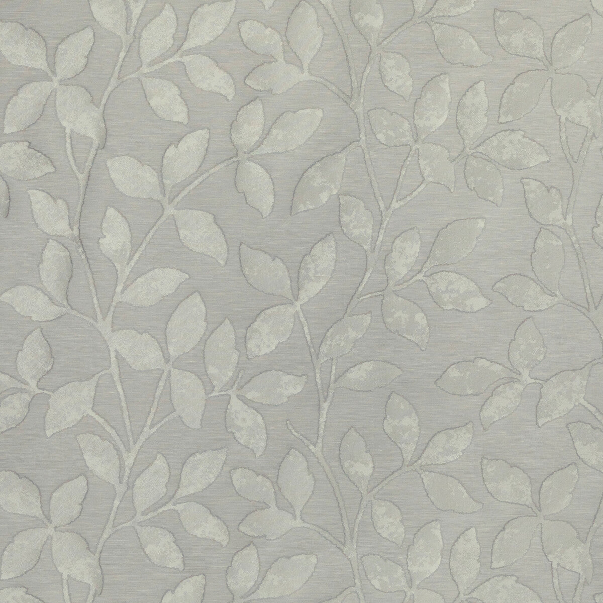 4997110-leaf-me-alone-platinum-kravet-design
