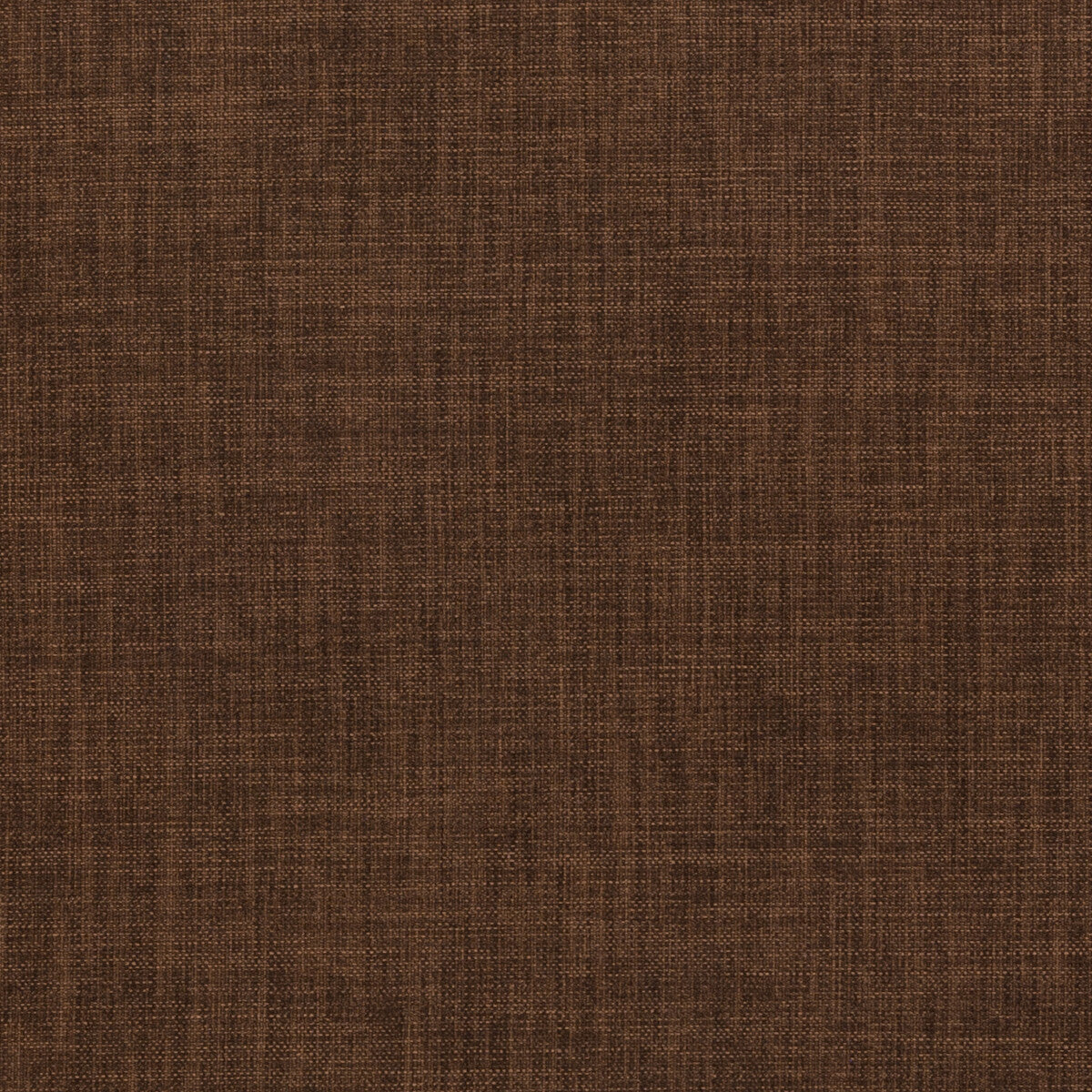 f045306cac0-linoso-chocolate-clarke-and-clarke - CLARKE AND CLARKE Fabric