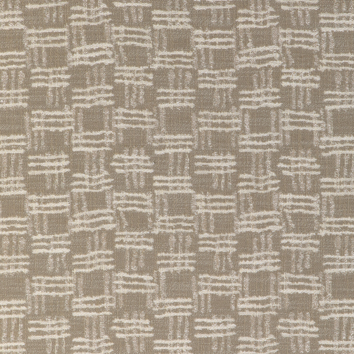 36928160-cross-waves-sand-kravet-couture - KRAVET COUTURE Fabric