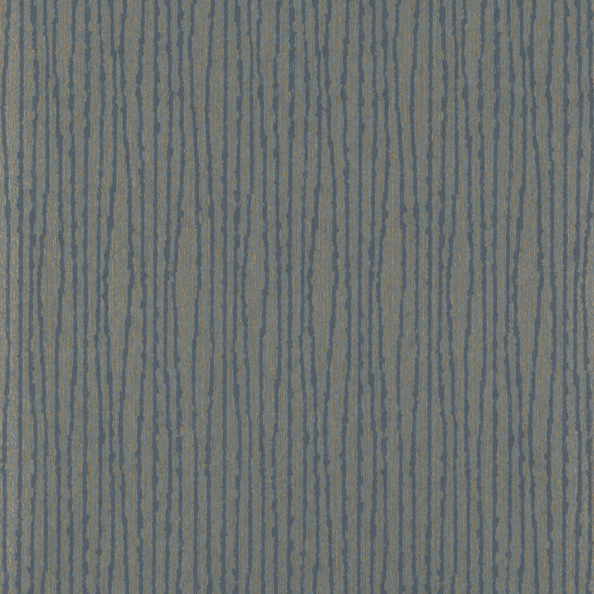 ew150226800-ventris-indigo-threads - THREADS Wallpaper