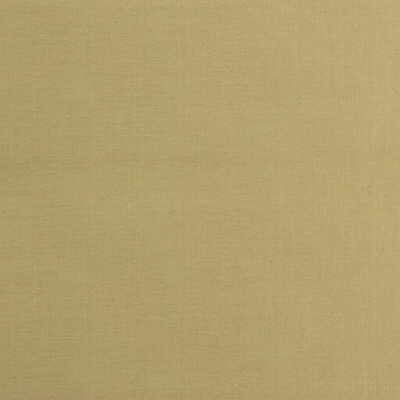 so-subtle40-so-subtle-blonde-kravet-couture