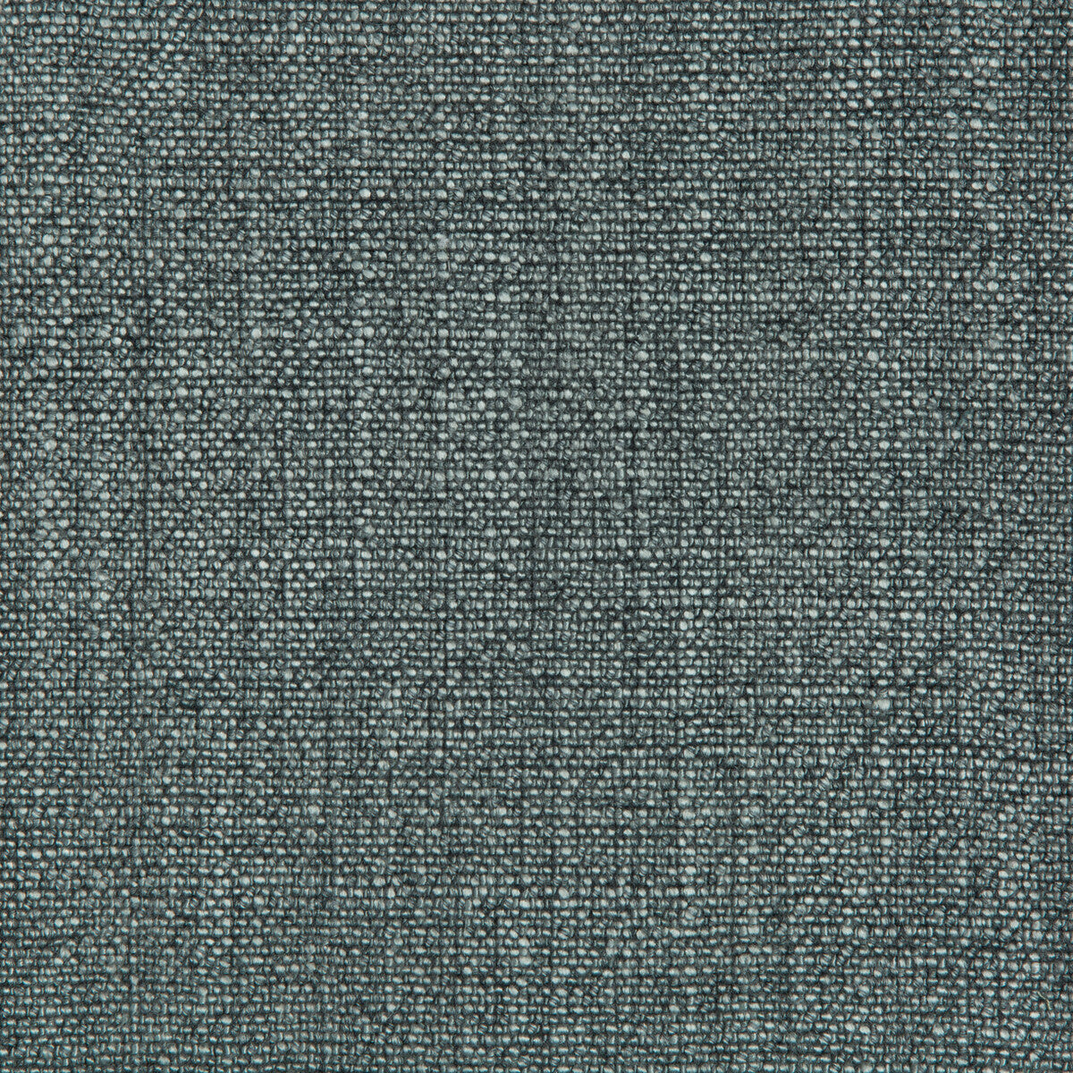 35189350-kravet-basics-35189-35 - KRAVET BASICS Fabric