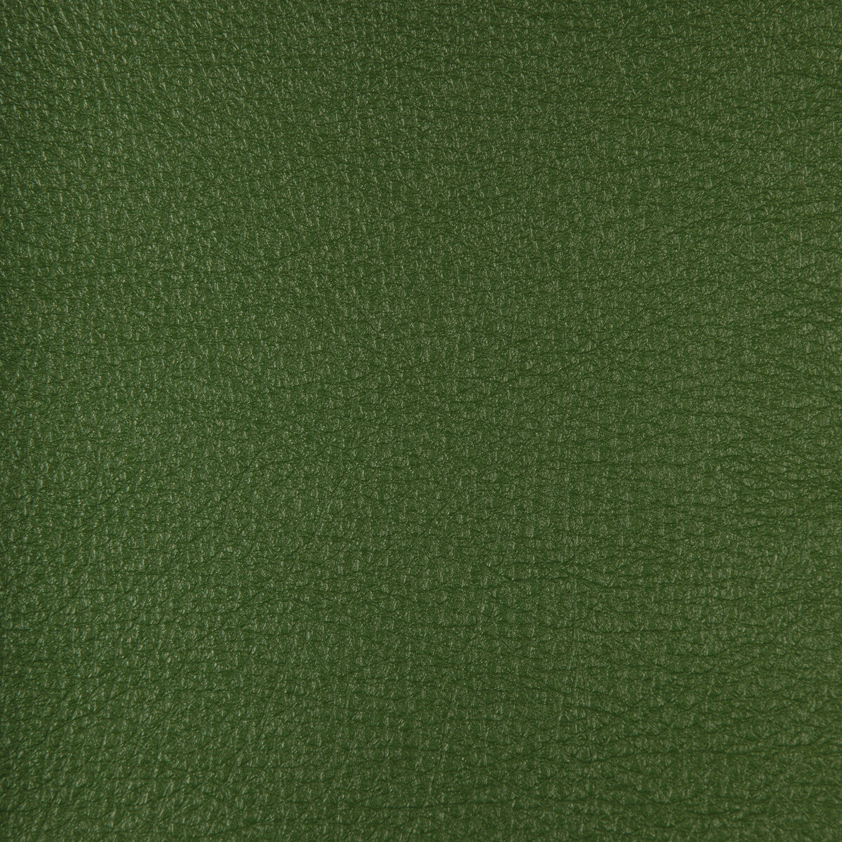 harmony330-kravet-design-harmony-33-kravet-design