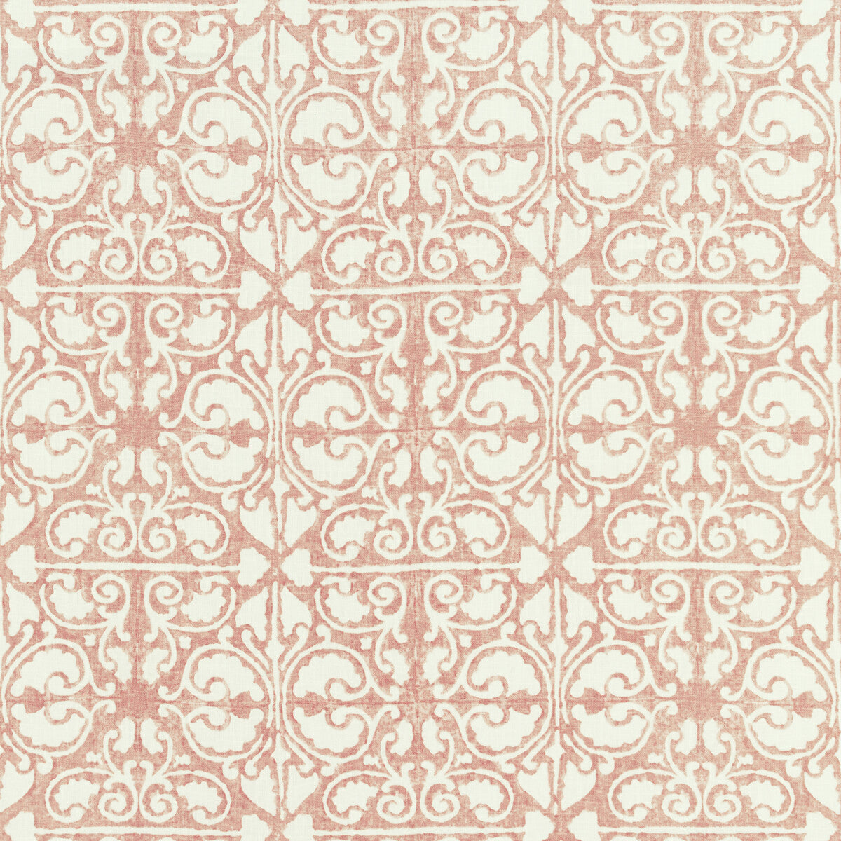 agra-tile170-kravet-basics-agra-tile-17 - KRAVET BASICS Fabric