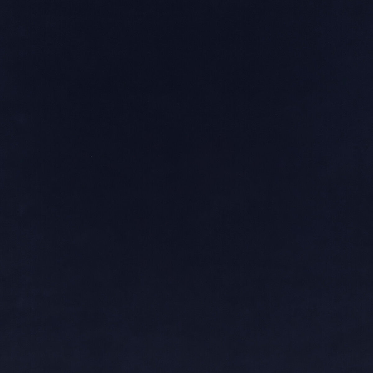 bf110406900-baker-house-fr-velvet-midnight-g-p-j-baker