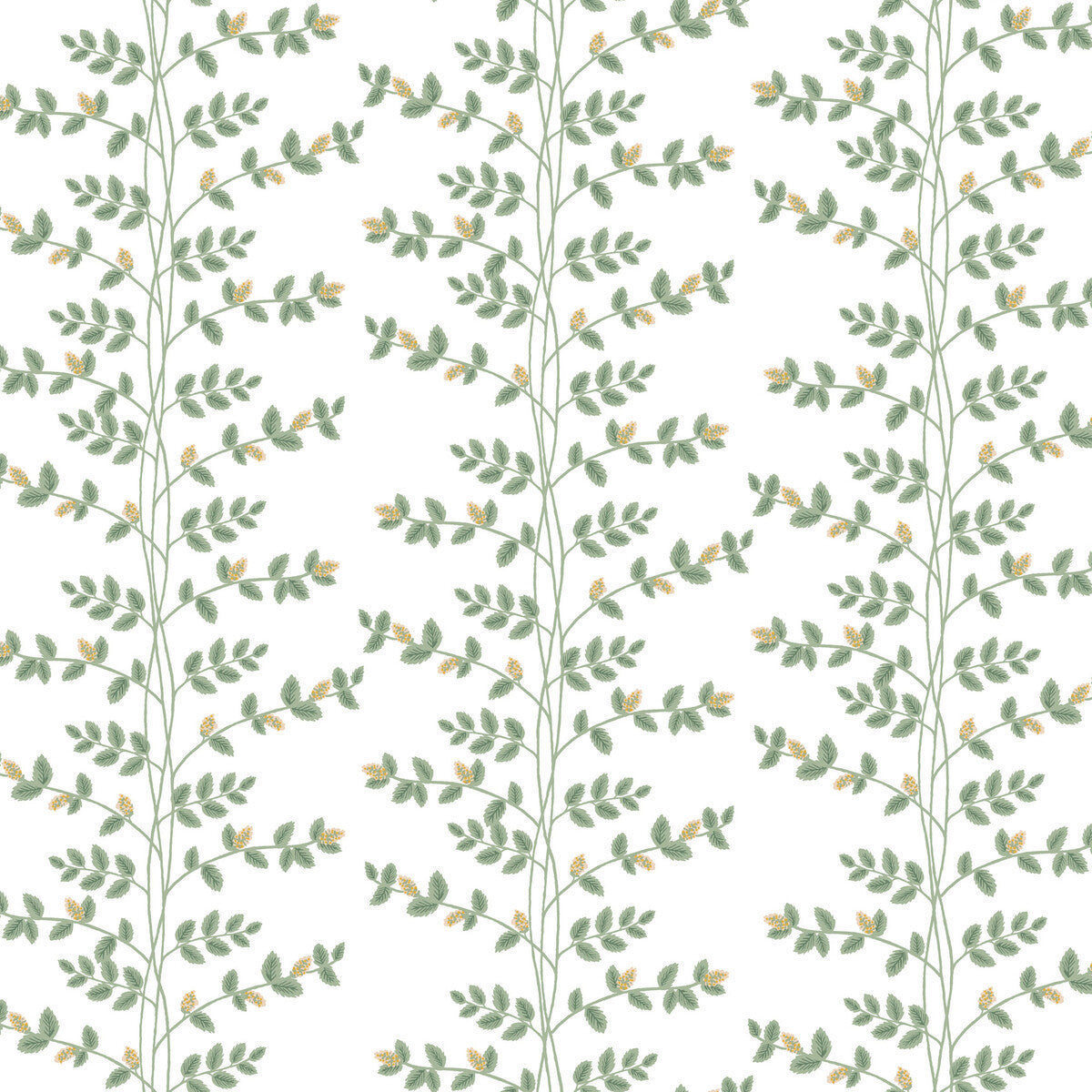 w42903160-kravet-design-w4290-kravet-design