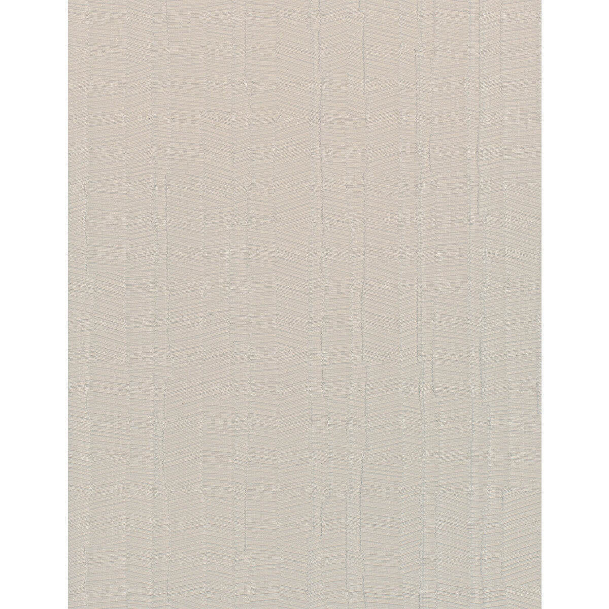 wdw2156wt0-mangrove-cascade-winfield-thybony - WINFIELD THYBONY Wallpaper