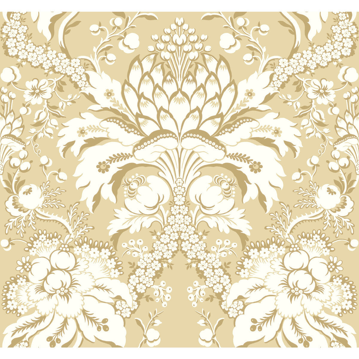 w38904040-kravet-design-w3890-404-kravet-design