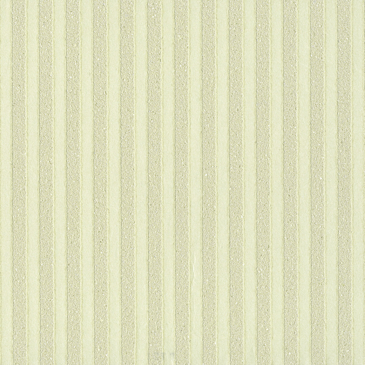 w341710-kravet-design-w3417-1-kravet-design - KRAVET DESIGN Wallpaper