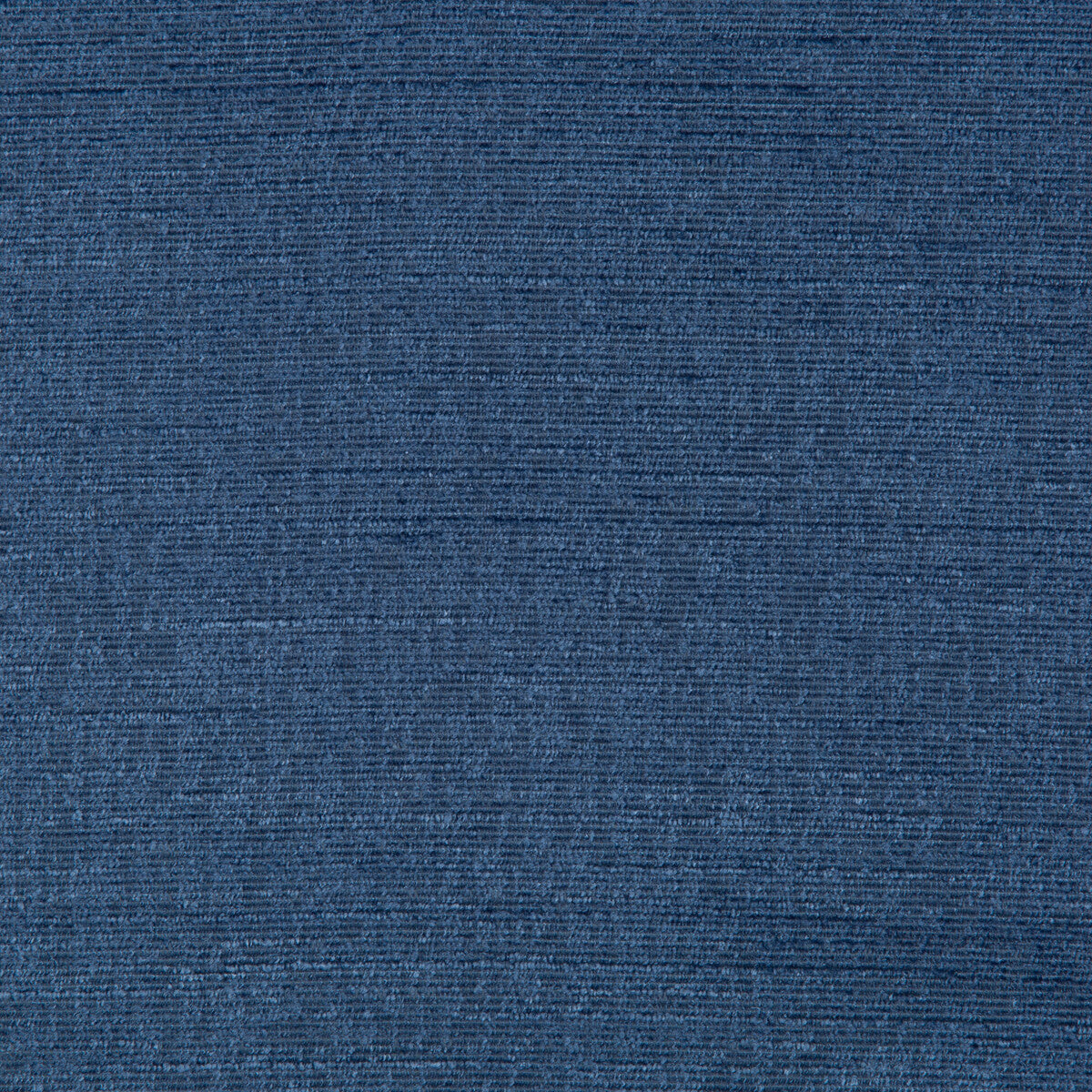 35027150-kravet-design-35027-15-kravet-design