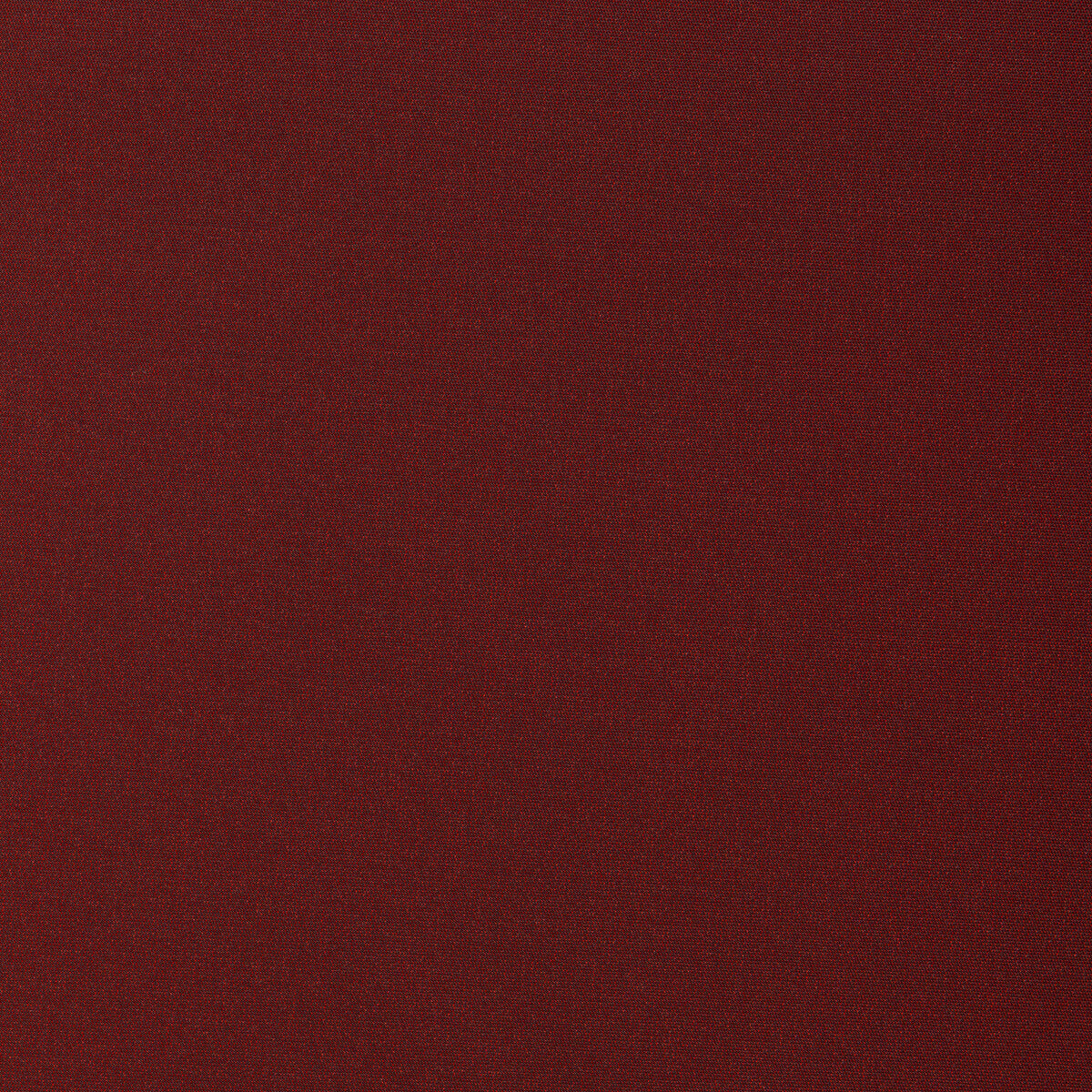3757890-kravet-basics-37578-9 - KRAVET BASICS Fabric