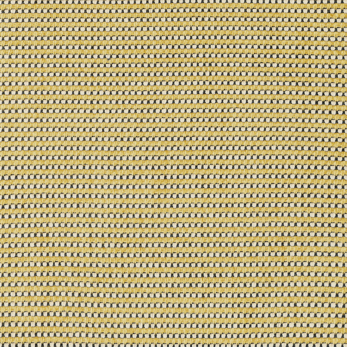 gwf-37634180-risus-nugget-lee-jofa-modern