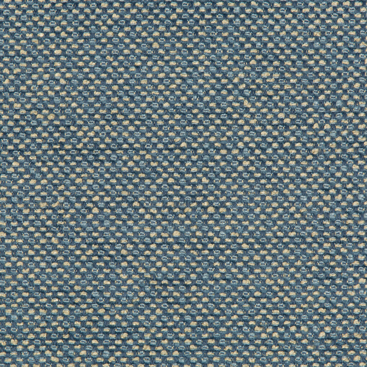 349765160-kravet-design-34976-516-kravet-design