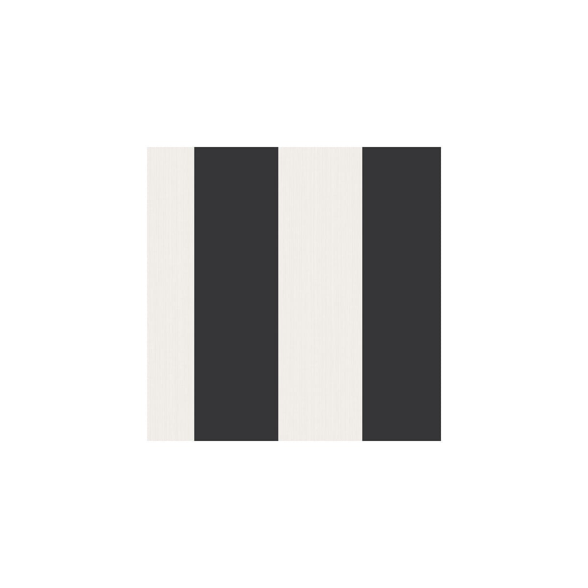 wbp10310wt0-awning-charcoal-winfield-thybony