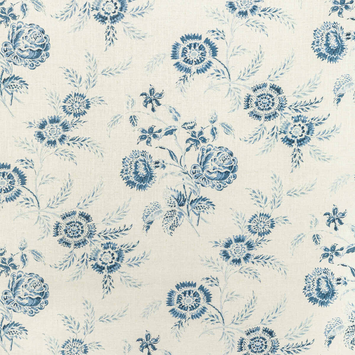 202210150-boutique-floral-delft-lee-jofa