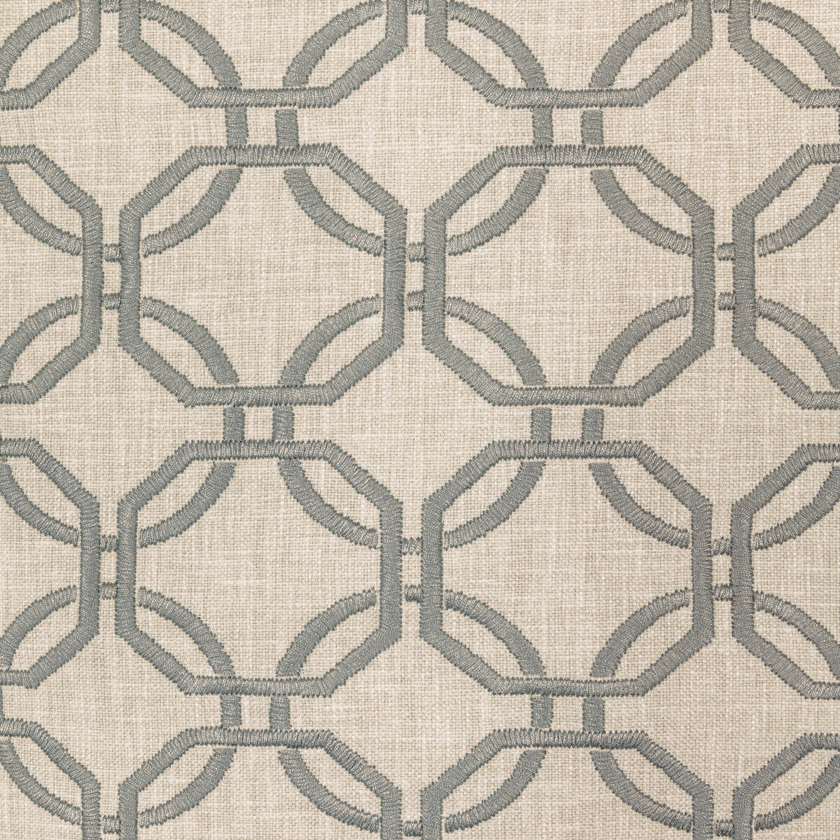 3544816110-kravet-basics-35448-1611 - KRAVET BASICS Fabric