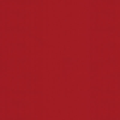 br-810811510-ninon-taffetas-pepper-red-brunschwig-fils