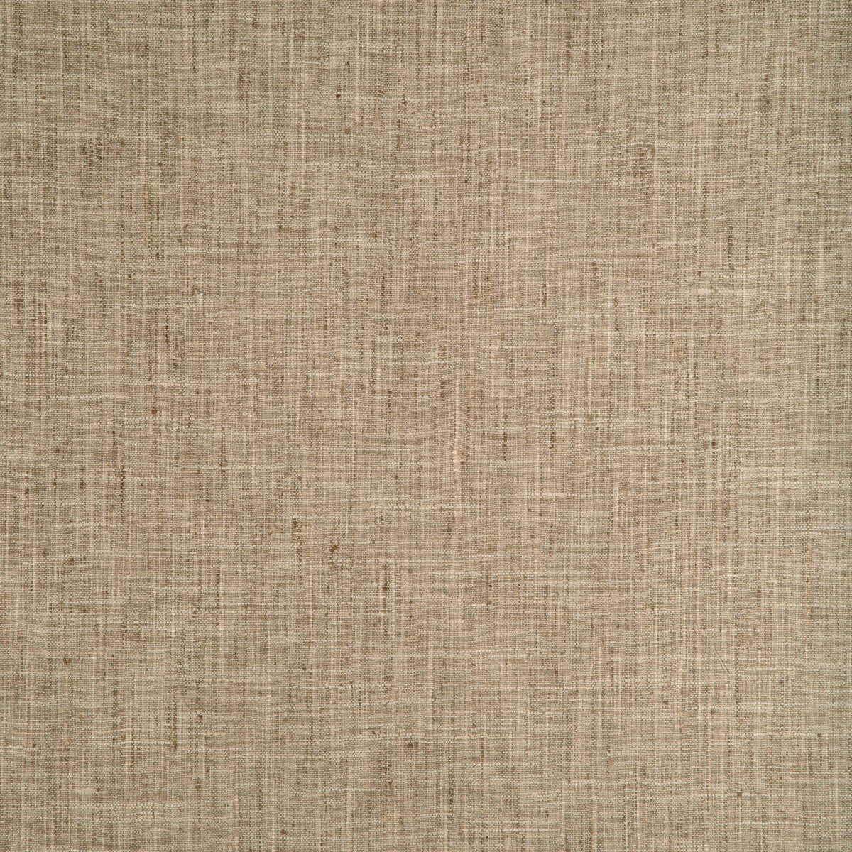 349831660-kravet-smart-34983-166-kravet-smart