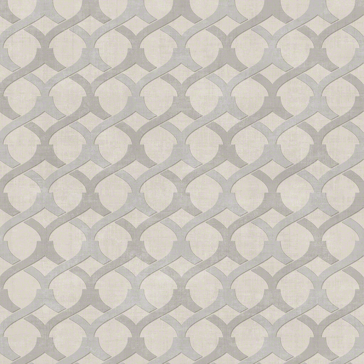 wsh1023wt0-chain-neutral-winfield-thybony - WINFIELD THYBONY Wallpaper
