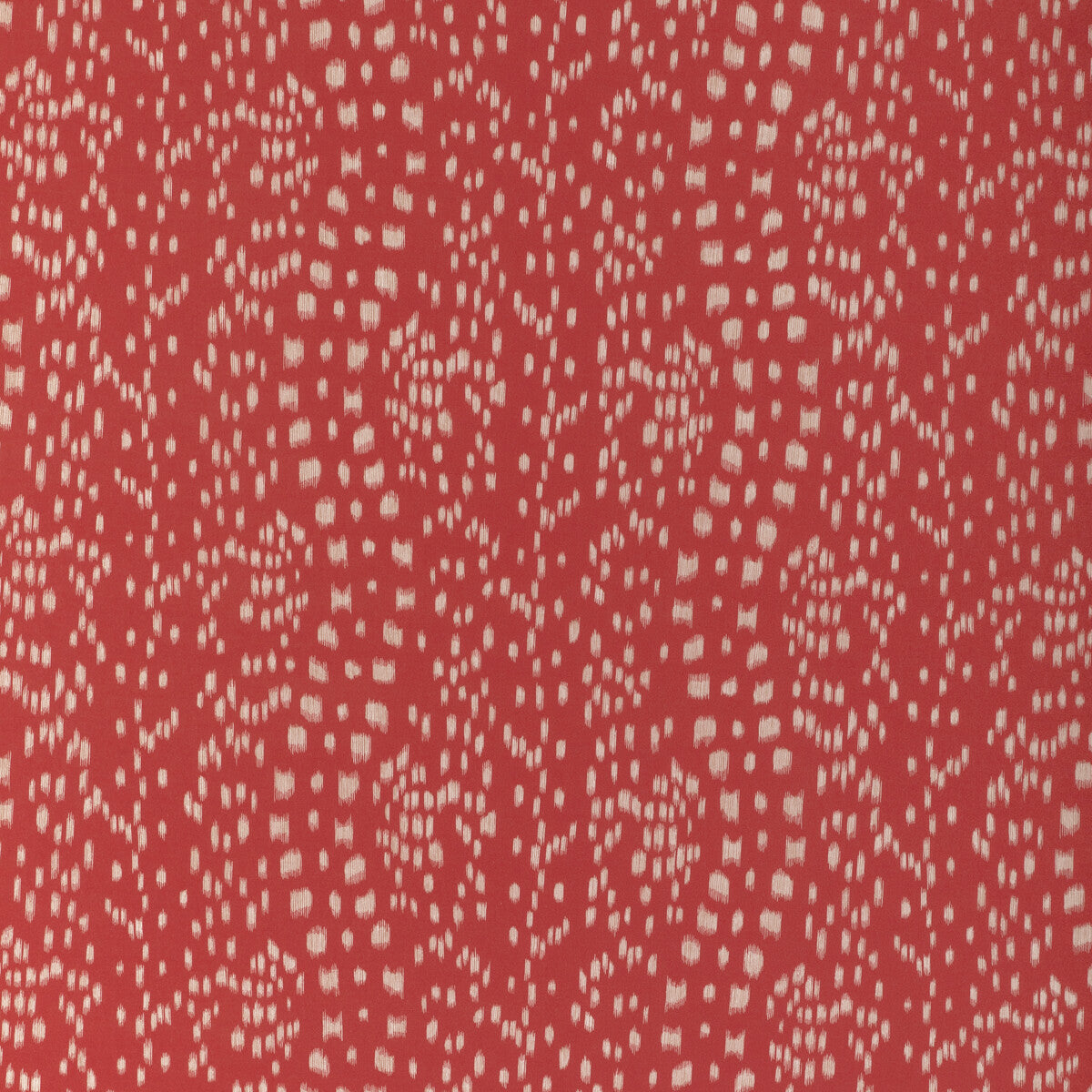 8024103190-les-touches-reverse-red-brunschwig-fils